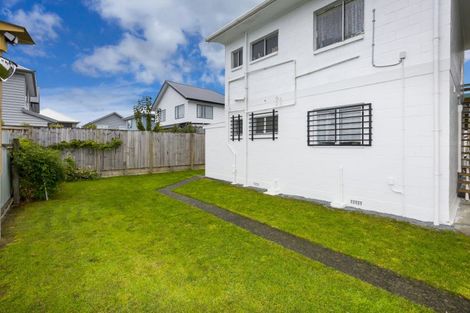 Photo of property in 5/43a Merton Street, Trentham, Upper Hutt, 5018