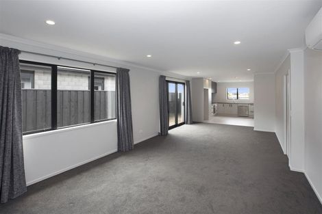 Photo of property in 14 Munro Lane, Rolleston, 7615