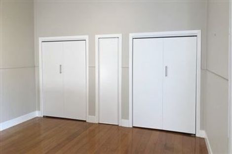 Photo of property in 73 Stanley Road, Glenfield, Auckland, 0629