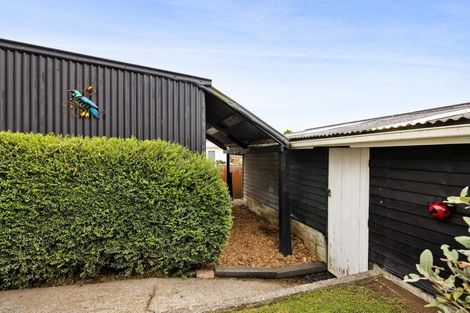 Photo of property in 88 Celia Street, Stratford, 4332