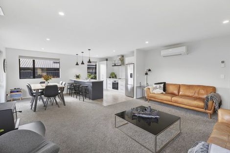 Photo of property in 3 Searle Drive, Cromwell, 9310