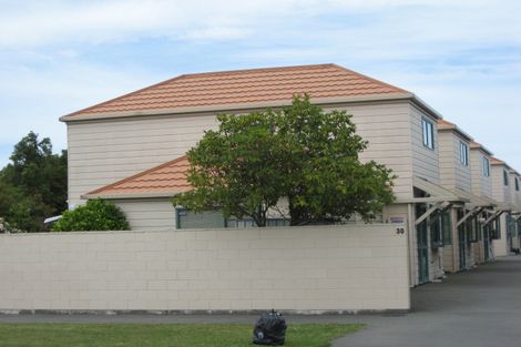 Photo of property in 5/30 Kipling Street, Addington, Christchurch, 8024