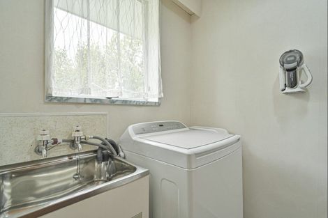 Photo of property in 2/1003 Konini Street, Mahora, Hastings, 4120