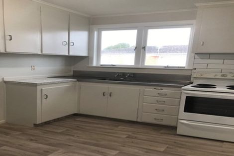 Photo of property in 42-44 Opaheke Road, Opaheke, Papakura, 2113