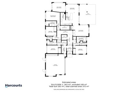 Photo of property in 163 Oriental Parade, Papamoa Beach, Papamoa, 3118
