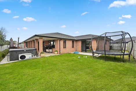 Photo of property in 47 Tautoro Road, Ngaruawahia, 3720