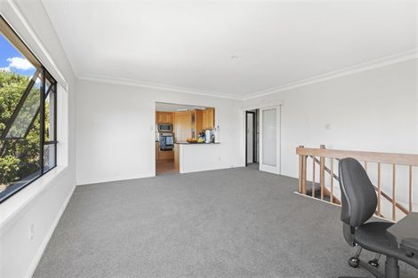 Photo of property in 1/4 Cecil Road, Milford, Auckland, 0620