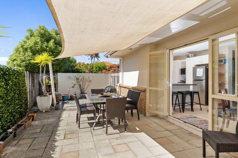 Photo of property in 7 Gosford Way, Bethlehem, Tauranga, 3110