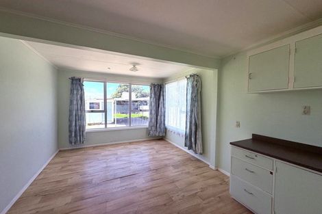 Photo of property in 83 Kitchener Street, Wairoa, 4108