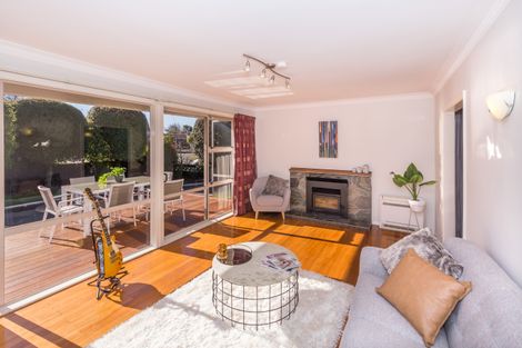 Photo of property in 21 Fusilier Street, Hoon Hay, Christchurch, 8025