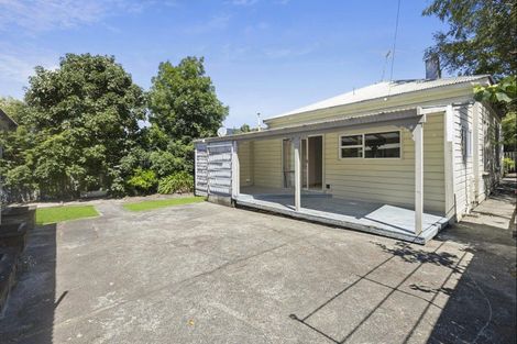 Photo of property in 2 Rentone Street, Stepneyville, Nelson, 7010