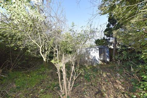 Photo of property in 126 Avonhead Road, Avonhead, Christchurch, 8042