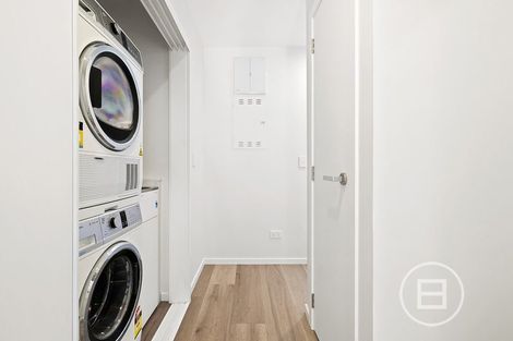 Photo of property in 29/8u George Bullen Lane, Arthurs Point, Queenstown, 9371