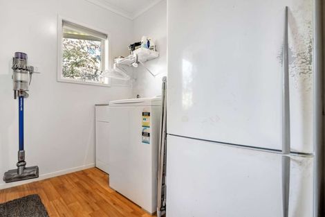 Photo of property in 3 Moloney Terrace, Pukekohe, 2120