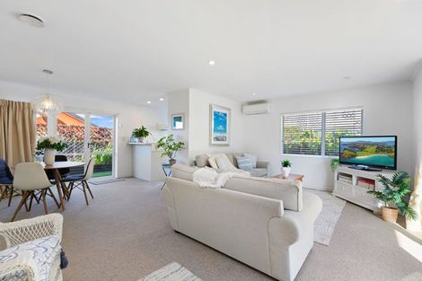 Photo of property in 78 Russley Drive, Mount Maunganui, 3116