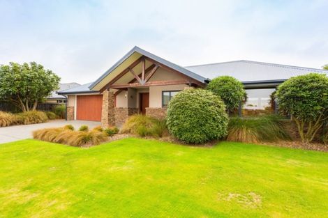 Photo of property in 7 Steam Mill Lane, Prebbleton, 7604