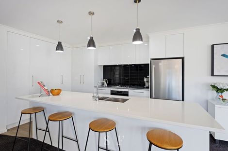 Photo of property in 12 Matuhi Street, Waikanae, 5036
