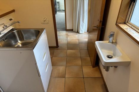 Photo of property in 6/34 Eversleigh Street, St Albans, Christchurch, 8014