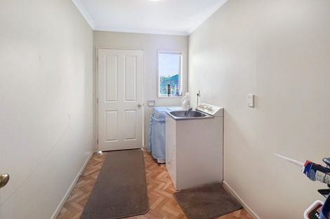 Photo of property in 6 Fir Close, Alexandra, 9320