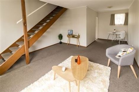 Photo of property in 37u2 Frankmoore Avenue, Johnsonville, Wellington, 6037