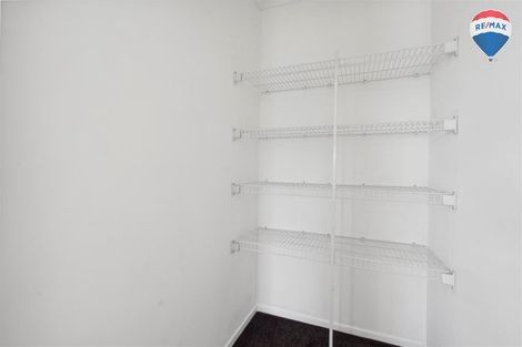 Photo of property in 97 Hinemoa Street, Levin, 5510