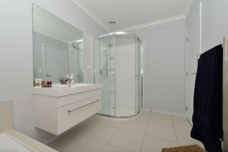 Photo of property in 83 Kingsley Street, Leamington, Cambridge, 3432