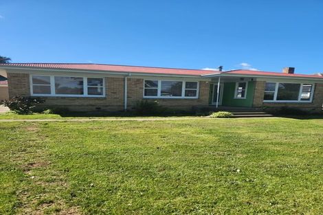 Photo of property in 7 Scott Avenue, Hamilton East, Hamilton, 3216