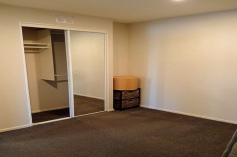 Photo of property in Terrace Garden Apartments, 3e/120 The Terrace, Wellington Central, Wellington, 6011