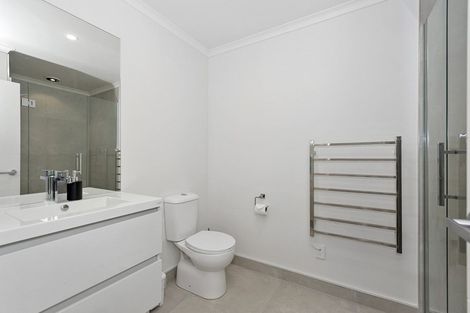 Photo of property in 216u6 Tristram Street, Hamilton Central, Hamilton, 3204