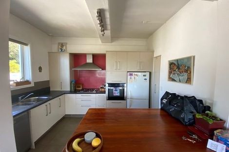Photo of property in 2u6 Brooklyn Terrace, Brooklyn, Wellington, 6021