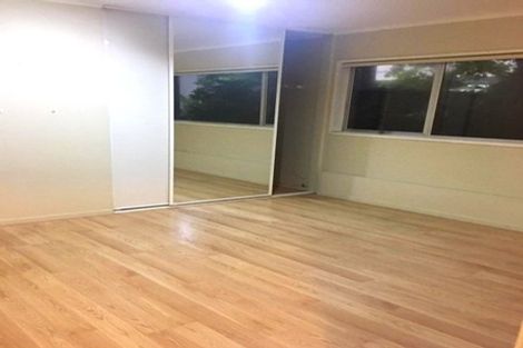 Photo of property in 29 Meadowvale Avenue, Forrest Hill, Auckland, 0620