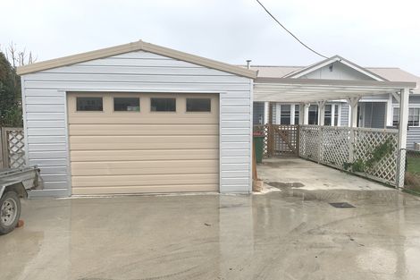 Photo of property in 439 Rewi Street, Te Awamutu, 3800