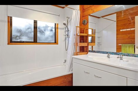 Photo of property in 9 Isaac Wilson Road, Kaiapoi, 7630