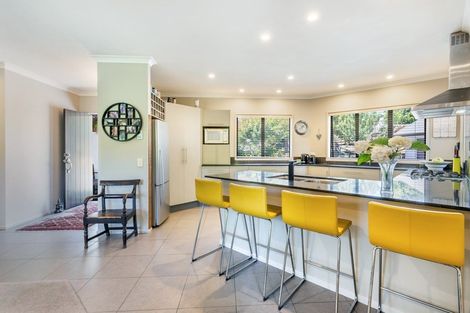 Photo of property in 22 Maple Grove, Acacia Bay, Taupo, 3385