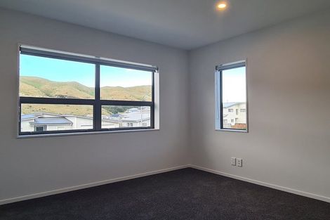 Photo of property in 87 Melksham Drive, Churton Park, Wellington, 6037