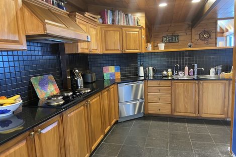 Photo of property in 479 Hibiscus Coast Highway, Orewa, 0931