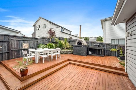 Photo of property in 15 Parkview Drive, Gulf Harbour, Whangaparaoa, 0930