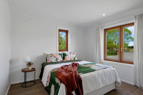 Photo of property in 36 Fernside Road, Rangiora, Kaiapoi, 7691