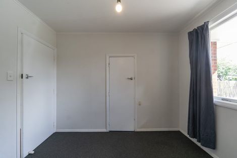 Photo of property in 98 Silverdale Road, Silverdale, Hamilton, 3216