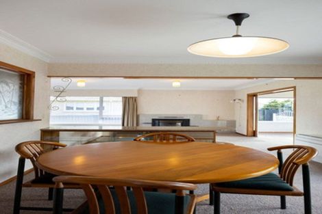 Photo of property in 93a Wordsworth Street, Leamington, Cambridge, 3432