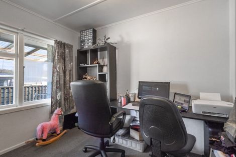 Photo of property in 16 Hunt Crescent, Hillcrest, Rotorua, 3015