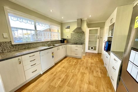 Photo of property in 30 Whitaker Street, Kihikihi, Te Awamutu, 3800