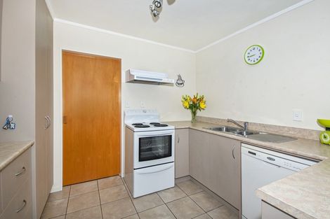 Photo of property in 7 Lilian Street, Te Kamo, Kamo, 0112