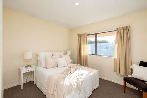 Photo of property in 24a Bramwell Street, Dallington, Christchurch, 8061