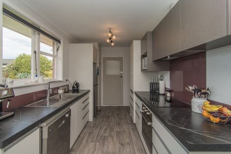 Photo of property in 34 Matai Crescent, Highfield, Timaru, 7910