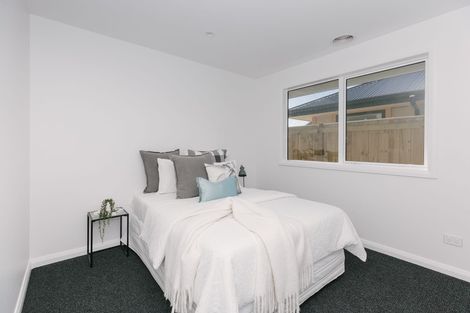 Photo of property in 42 Freedom Drive, Kelvin Grove, Palmerston North, 4414