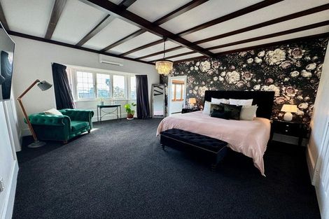 Photo of property in 83 North Street, Palmerston North, 4410
