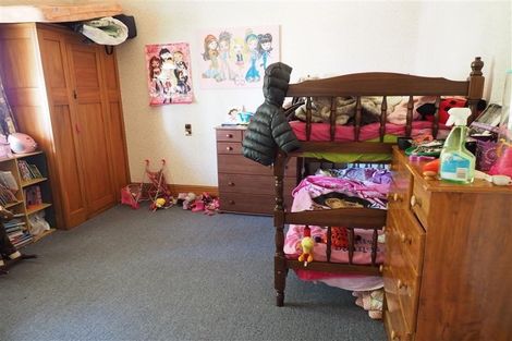 Photo of property in 30 Beaver Road, Blenheim, 7201