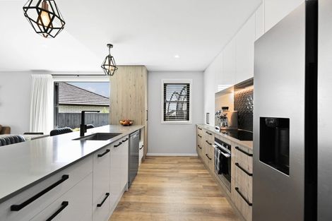 Photo of property in 5 Matariki Terrace, Ngaruawahia, Hamilton, 3288