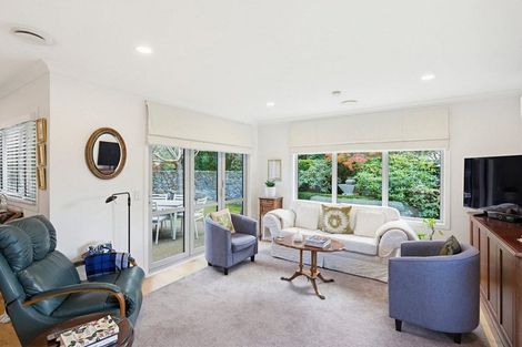 Photo of property in 8 River Glade, Waikanae, 5036
